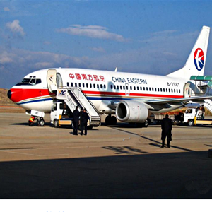 西双版纳航空邮寄-当日到达,轻松快捷